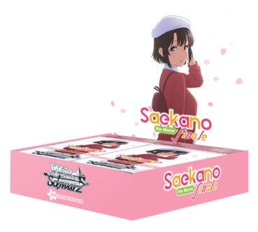 weiss-schwarz-saekano-the-movie-finale-display-englisch